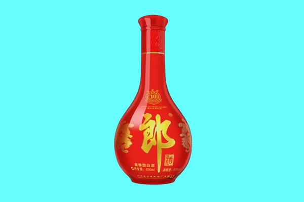 南阳市新野郎酒回收.jpg